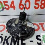 AUDİ A1 FREN WESTİNGHOUSE 2Q161410 orijinal çıkma