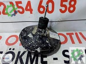 AUDİ A1 FREN WESTİNGHOUSE 2Q161410 orijinal çıkma