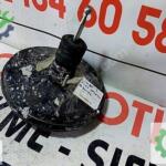 AUDİ A1 FREN WESTİNGHOUSE 2Q161410 orijinal çıkma