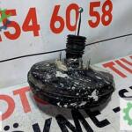 AUDİ A1 FREN WESTİNGHOUSE 2Q161410 orijinal çıkma