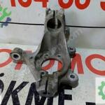 Megane E-Tech Sol Aks Taşıyıcı 2024 2026 400155MZ1A orijinal