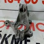 Megane E-Tech Sol Aks Taşıyıcı 2024 2026 400155MZ1A orijinal