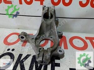 Megane E-Tech Sol Aks Taşıyıcı 2024 2026 400155MZ1A orijinal