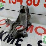 Megane E-Tech Sol Aks Taşıyıcı 2024 2026 400155MZ1A orijinal