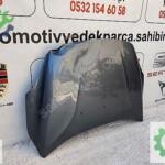 Fabrikasyon Sıfır Ayarında Son 3 adet! Yedek Parça Kaput Temiz Fiat – Tofaş