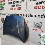 Fabrikasyon Sıfır Ayarında Son 3 adet! Yedek Parça Kaput Temiz Fiat – Tofaş