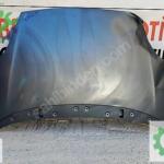 Fiat Punto 2007-2013 kaput orijinal çıkma