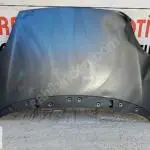 Fiat Punto 2007-2013 kaput orijinal çıkma
