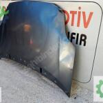 Fiat Punto 2007-2013 kaput orijinal çıkma