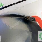 Fiat Punto 2007-2013 kaput orijinal çıkma