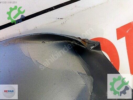 Fiat Punto Kaput çıkma parça