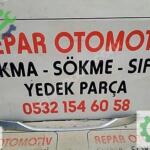 PEUGEOT 2008 ÖN TAMPON ALT ÇITASI 19-24 orijinal 9831701680