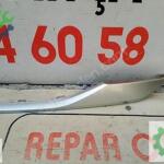 PEUGEOT 2008 ÖN TAMPON ALT ÇITASI 19-24 orijinal 9831701680