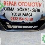 BMW 5 serisi 660 sport 19 24 orijinal ön tampon 51118084653
