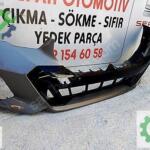 BMW 5 serisi 660 sport 19 24 orijinal ön tampon 51118084653