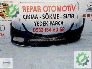 Mercedes c closs w 208 ön tampon orijinal çıkma 2058856101