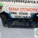 Mercedes c closs w 208 ön tampon orijinal çıkma 2058856101