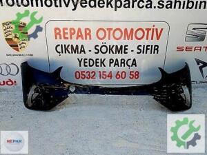 Mercedes GLC ön tampon A2548851501 orijinal çıkma