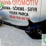 Mercedes GLC ön tampon A2548851501 orijinal çıkma