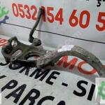 audi Sağ ön aks taşıyıcısı 8w0407242f