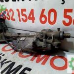 Volkswagen audi skoda seat direksiyon kutusu 5Q1423051