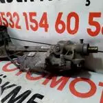 Volkswagen audi skoda seat direksiyon kutusu 5Q1423051