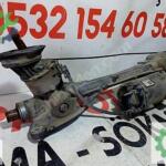 Volkswagen audi skoda seat direksiyon kutusu 5Q0909144AB