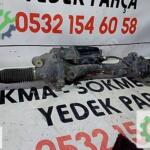 Volkswagen audi skoda seat direksiyon kutusu 5Q0909143K