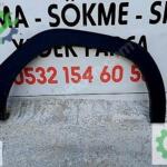 Ssangyong Torres ön sağ dodik 79520-41000 orijinal çıkma