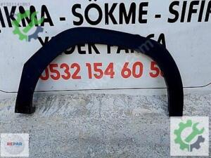 Ssangyong Torres ön sağ dodik 79520-41000 orijinal çıkma