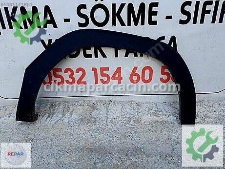 Diğer Dodik çıkma parça