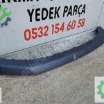Hyundai tucson ön tampon alt spoiler 24 26 86577-n7ga0