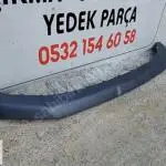 Hyundai tucson ön tampon alt spoiler 24 26 86577-n7ga0