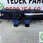 Volkswagen Tiguan 24 26 ön panjur 571853653A orijinal çıkma