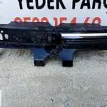 Volkswagen Tiguan 24 26 ön panjur 571853653A orijinal çıkma