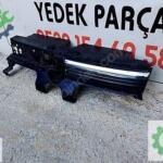 Volkswagen Tiguan 24 26 ön panjur 571853653A orijinal çıkma