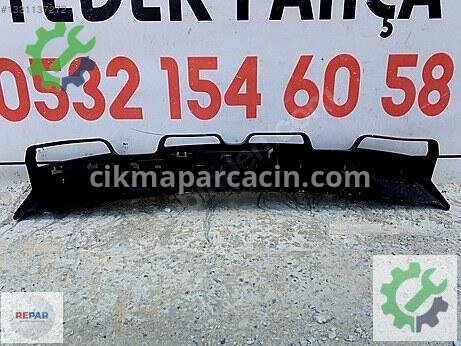 Renault Megane Tampon Braketi çıkma parça