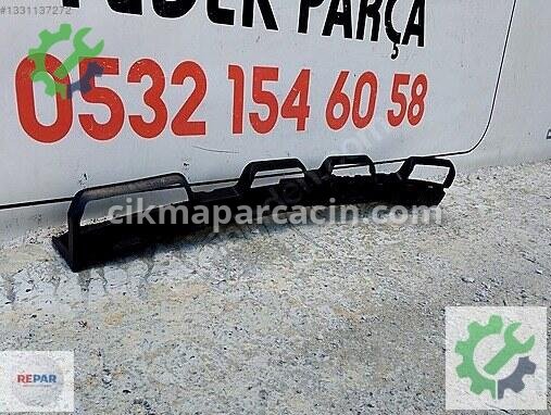Renault Megane Tampon Braketi 850427378R çıkma parça
