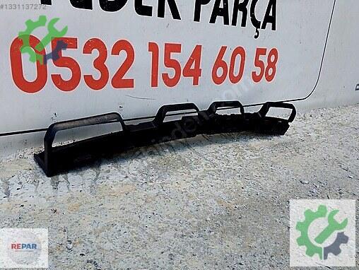 Renault Megane Tampon Braketi 850427378R çıkma parça