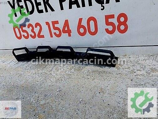 Renault Megane Tampon Braketi 850427378R çıkma parça