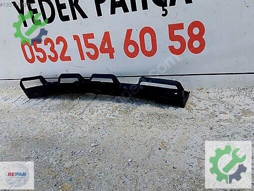 Renault Megane Tampon Braketi 850427378R çıkma parça