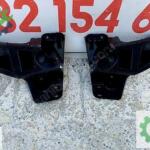 Renault Megane 4 Sağ Sol Arka Tampon Braketi 850459850R