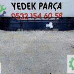 VOLKSWAGEN TİGUAN 24-26 ÖN TAMPON ORTA IZGARA 571853677C