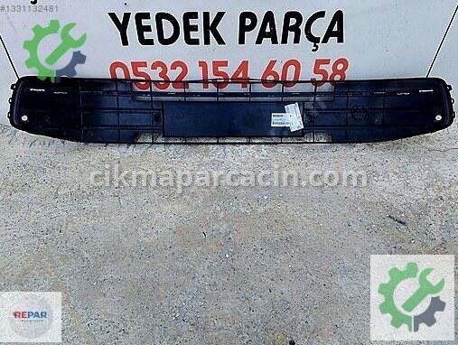 Volkswagen Tiguan Ön Panjur 571853677C çıkma parça