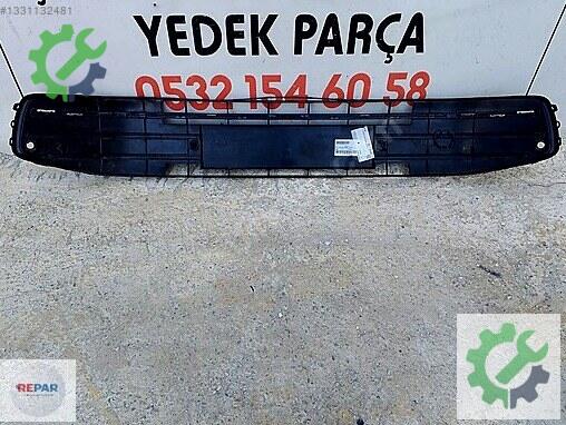Volkswagen Tiguan Ön Panjur 571853677C çıkma parça