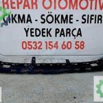 Hyundai Tucson 21 25 ön tampon alt eki 86512-n7vao orijinal