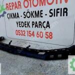 Hyundai Tucson 21 25 ön tampon alt eki 86512-n7vao orijinal