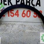 HYUNDAİ BAYON 21-25 Sağ ARKA DODİK ÇIKMA ORJİNAL 87742-Q0400