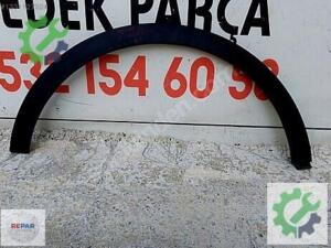 HYUNDAİ BAYON 21-25 Sağ ARKA DODİK ÇIKMA ORJİNAL 87742-Q0400