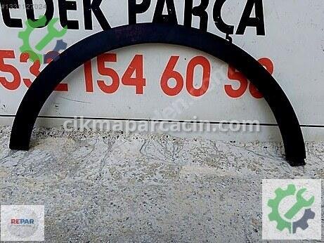 Diğer Dodik çıkma parça